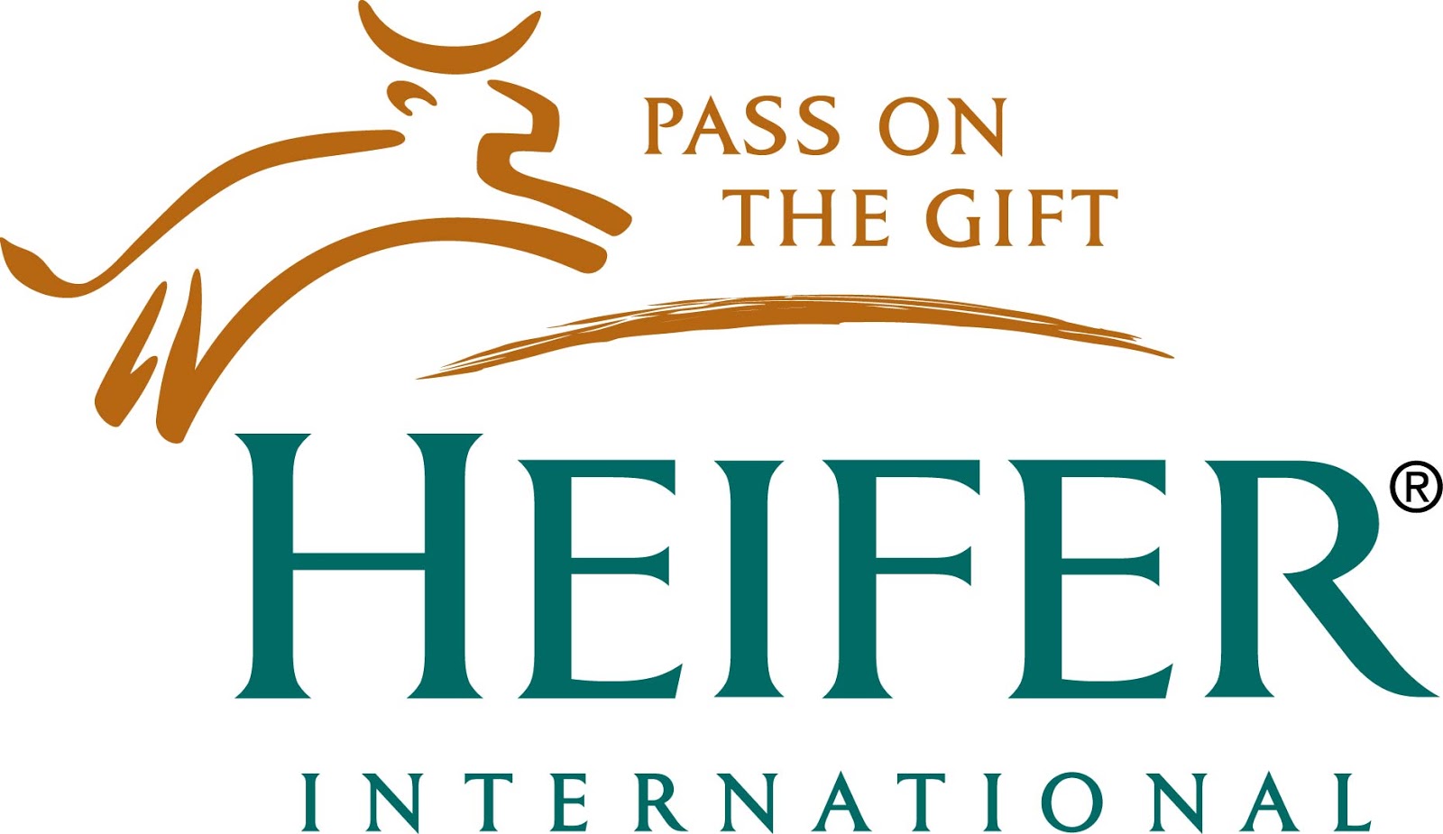 Heifer international jobs